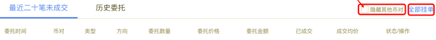 原链接图片加载失败