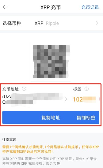 119.jpg